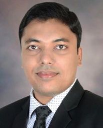 Dr Manik Mittal  (nfSrcgI9ib)